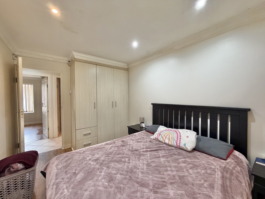 2 Bedroom Property for Sale in Jeffreys Bay Central Eastern Cape